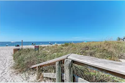 190 Stevensville Street, Port Charlotte, FL 33954 - Photo 26