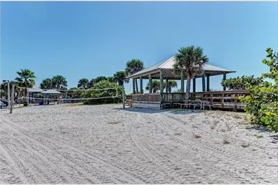 190 Stevensville Street, Port Charlotte, FL 33954 - Photo 12