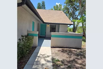 302 40th Street Circle W, Palmetto, FL 34221 - Photo 1