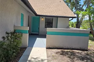 302 40th St Cir W, Palmetto, FL 34221 - Photo 1