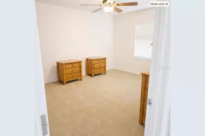 302 40th Street Circle W, Palmetto, FL 34221 - Photo 8