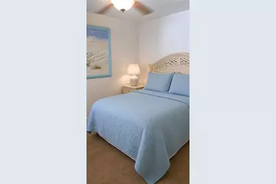 302 40th Street Circle W, Palmetto, FL 34221 - Photo 10
