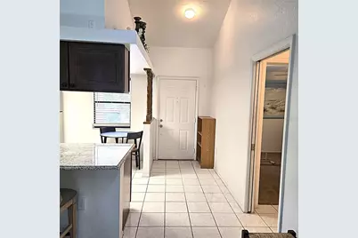 302 40th Street Circle W, Palmetto, FL 34221 - Photo 6