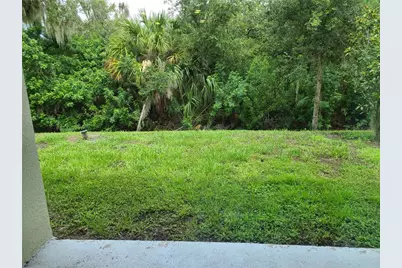 5327 San Palermo Drive, Bradenton, FL 34208 - Photo 18