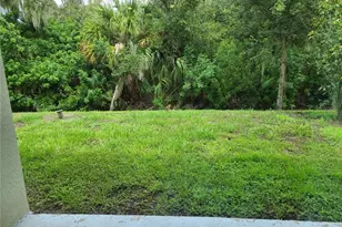 5327 San Palermo Dr, Bradenton, FL 34208 - Photo 18