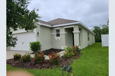 5327 San Palermo Drive, Bradenton, FL 34208 - Photo 2