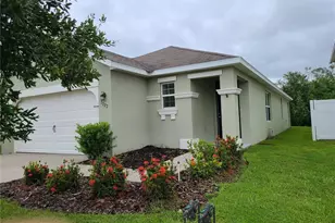 5327 San Palermo Dr, Bradenton, FL 34208 - Photo 2