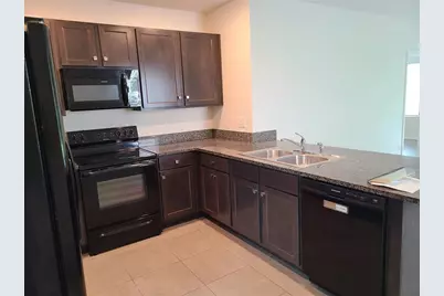 5327 San Palermo Drive, Bradenton, FL 34208 - Photo 4