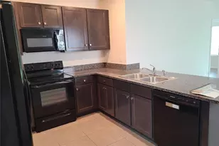 5327 San Palermo Dr, Bradenton, FL 34208 - Photo 4