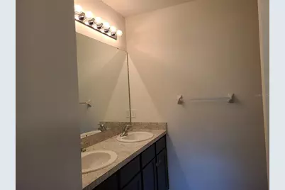 5327 San Palermo Drive, Bradenton, FL 34208 - Photo 10