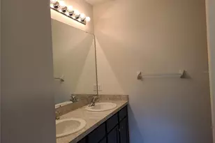 5327 San Palermo Dr, Bradenton, FL 34208 - Photo 10