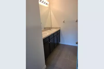 5327 San Palermo Drive, Bradenton, FL 34208 - Photo 12