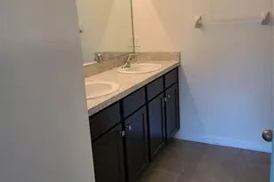 5327 San Palermo Dr, Bradenton, FL 34208 - Photo 12