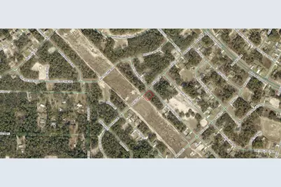 8009-1154-01 SW 155 Street Road, Ocala, FL 34473 - Photo 2