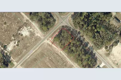 8009-1154-01 SW 155 Street Road, Ocala, FL 34473 - Photo 1