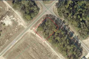 8009-1154-01 SW 155 Street Rd, Ocala, FL 34473 - Photo 1