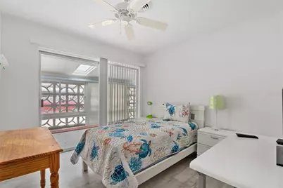 1205 Tarpon Center Drive #E2, Venice, FL 34285 - Photo 12
