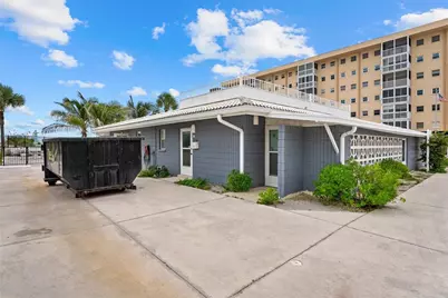 1205 Tarpon Center Drive #E2, Venice, FL 34285 - Photo 18