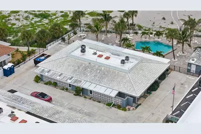 1205 Tarpon Center Drive #E2, Venice, FL 34285 - Photo 4