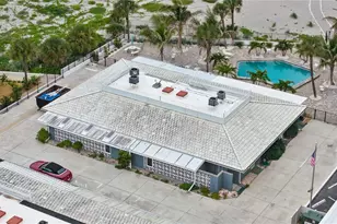 1205 Tarpon Center Dr, Venice, FL 34285 - Photo 4
