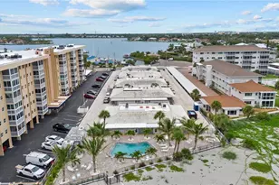 1205 Tarpon Center Dr, Venice, FL 34285 - Photo 2
