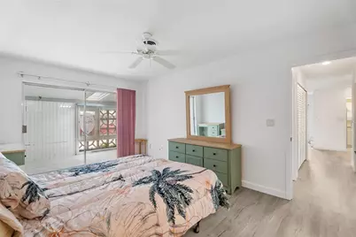 1205 Tarpon Center Drive #E2, Venice, FL 34285 - Photo 14