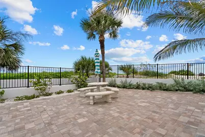 1205 Tarpon Center Drive #E2, Venice, FL 34285 - Photo 22