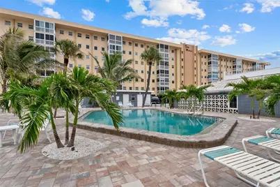 1205 Tarpon Center Drive #E2, Venice, FL 34285 - Photo 20