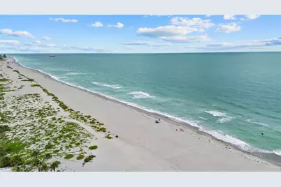 1205 Tarpon Center Drive #E2, Venice, FL 34285 - Photo 24