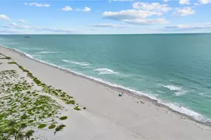 1205 Tarpon Center Dr, Venice, FL 34285 - Photo 24