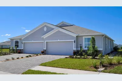 15831 8th Place E, Bradenton, FL 34212 - Photo 1