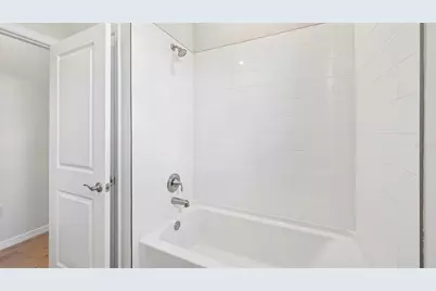 15831 8th Place E, Bradenton, FL 34212 - Photo 24