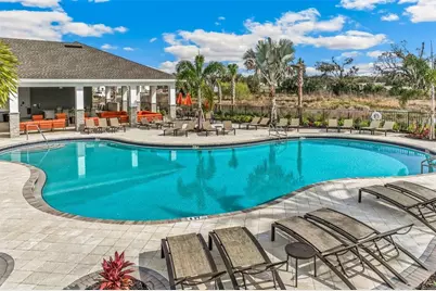 15831 8th Place E, Bradenton, FL 34212 - Photo 34