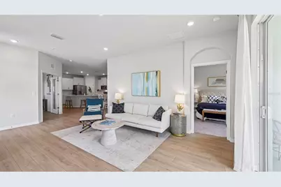 15831 8th Place E, Bradenton, FL 34212 - Photo 12