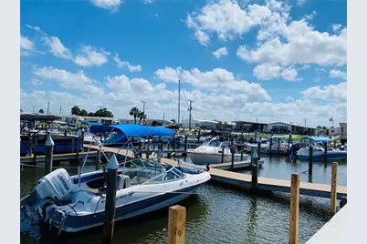 1907 Iowa Avenue, Bradenton, FL 34207 - Photo 22
