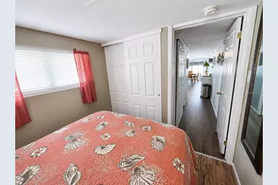 1907 Iowa Avenue, Bradenton, FL 34207 - Photo 12