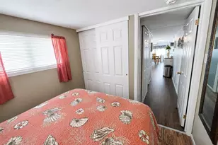 1907 Iowa Ave, Bradenton, FL 34207 - Photo 12