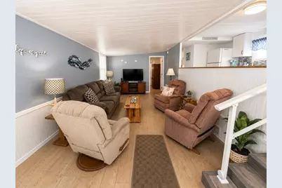 1907 Iowa Avenue, Bradenton, FL 34207 - Photo 6