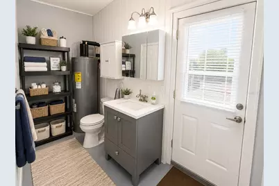 1907 Iowa Avenue, Bradenton, FL 34207 - Photo 18