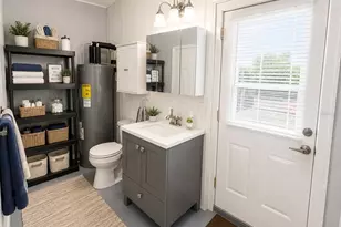 1907 Iowa Ave, Bradenton, FL 34207 - Photo 18