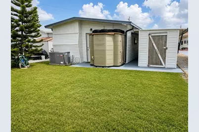 1907 Iowa Avenue, Bradenton, FL 34207 - Photo 20
