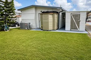 1907 Iowa Ave, Bradenton, FL 34207 - Photo 20