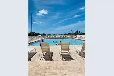 1907 Iowa Avenue, Bradenton, FL 34207 - Photo 36
