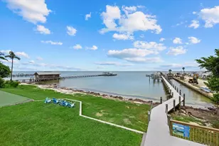 2312 89th St NW, Bradenton, FL 34209 - Photo 56