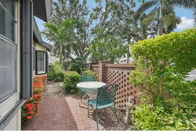 2312 89th Street NW #32, Bradenton, FL 34209 - Photo 34