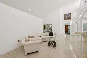 2312 89th St NW, Bradenton, FL 34209 - Photo 8