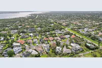 2312 89th Street NW #32, Bradenton, FL 34209 - Photo 48