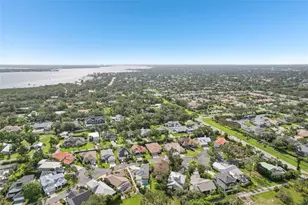 2312 89th St NW, Bradenton, FL 34209 - Photo 48
