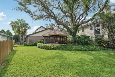 2312 89th Street NW #32, Bradenton, FL 34209 - Photo 32