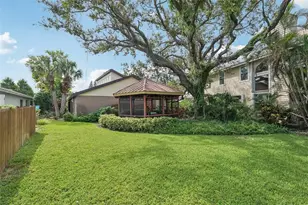 2312 89th St NW, Bradenton, FL 34209 - Photo 32